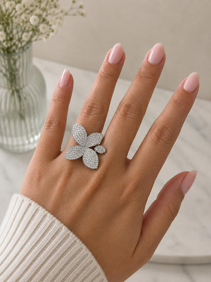 Fiore magico