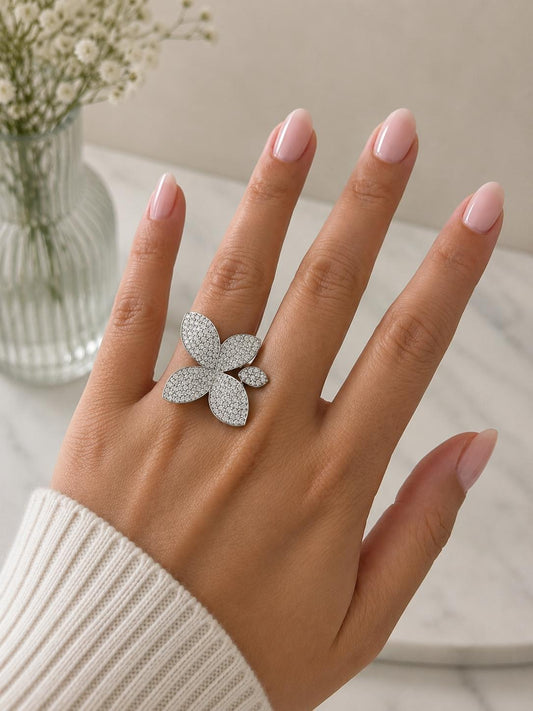 Fiore magico