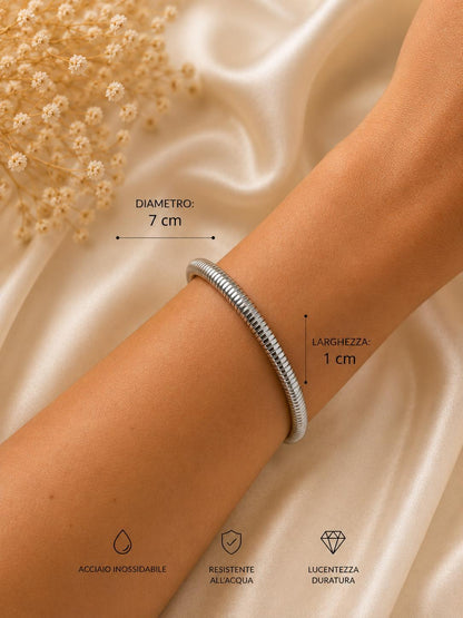Bracciale Flex