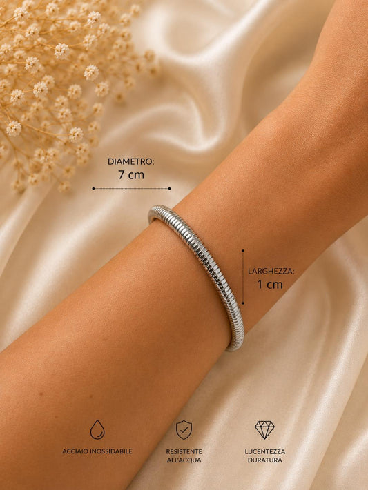 Bracciale Flex