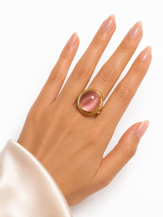 Anello Eden