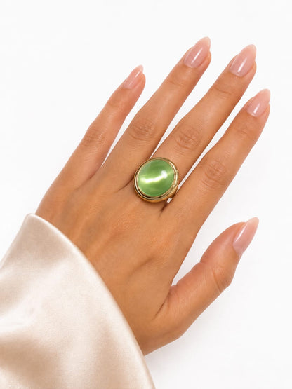 Anello Eden